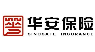华安财险股权84%遭质押，年内分支机构收27张罚单