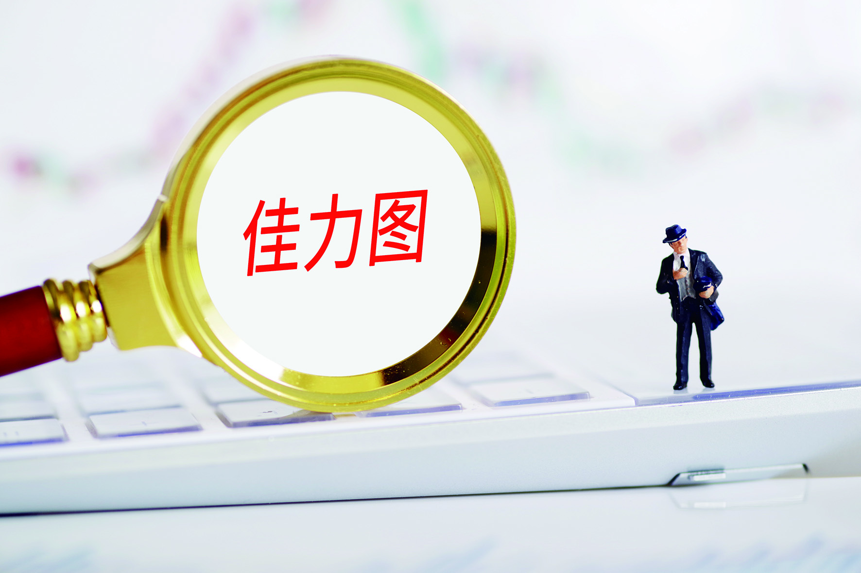 佳力图IPO项目拖延5年资金被频频理财 董监高争相套现欲再募10亿