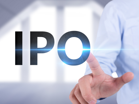 西山科技IPO：大幅裁减销售人员营收仍同比大增 实控人低价受让股份后高价卖出