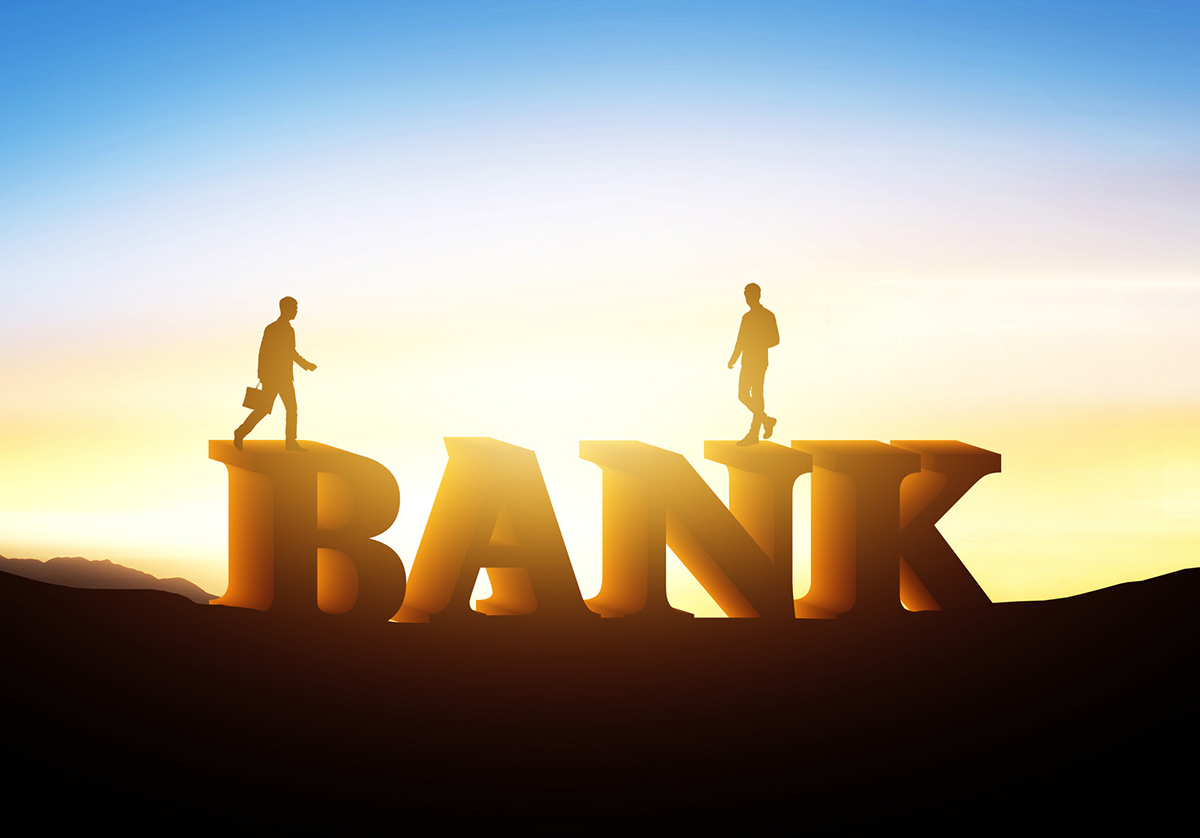 南京银行收购苏宁消金获批 上半年消费贷款占个贷比重超50%