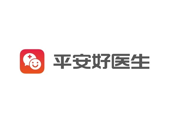 平安好医生营收下滑，互联网医疗分化加剧