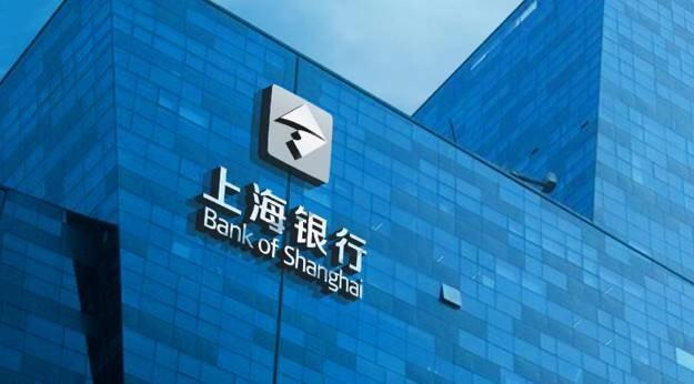上海银行起诉追讨25亿借款，称已计提损失准备