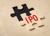 受中介机构卷入金通灵造假案影响 近期两家已过会IPO企业变更为“中止”状态
