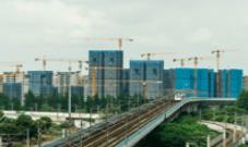 “楼市新引力”北京论坛落幕，8家行业企业获新质案例荣誉称号
