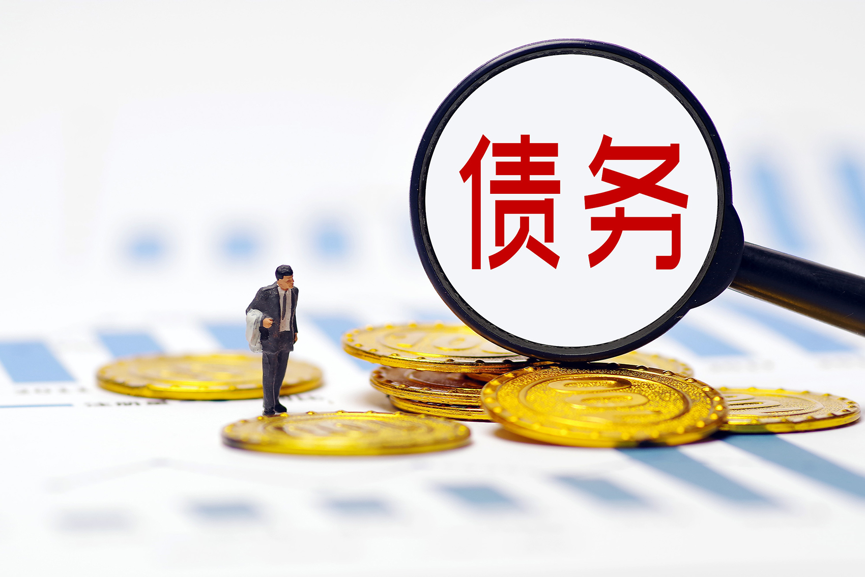 融创155亿元境内债启动二次重组：方案预计本月底落地，有望削减超50%债务